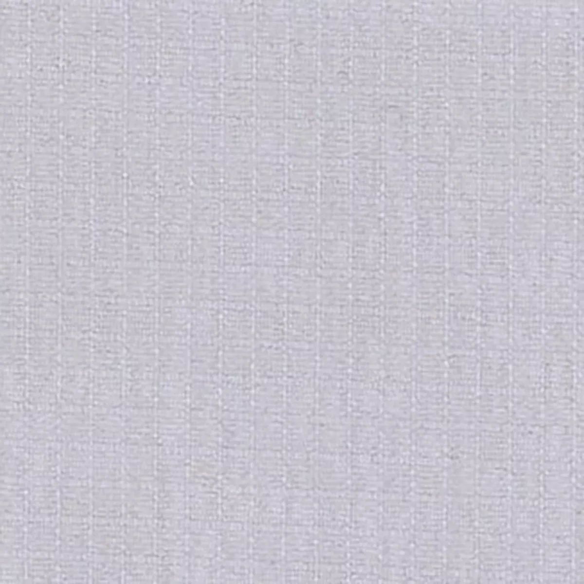 Solid Stretch Matte UV Protection Nylon Performance Ripstop A033512 – Purple Gray 5