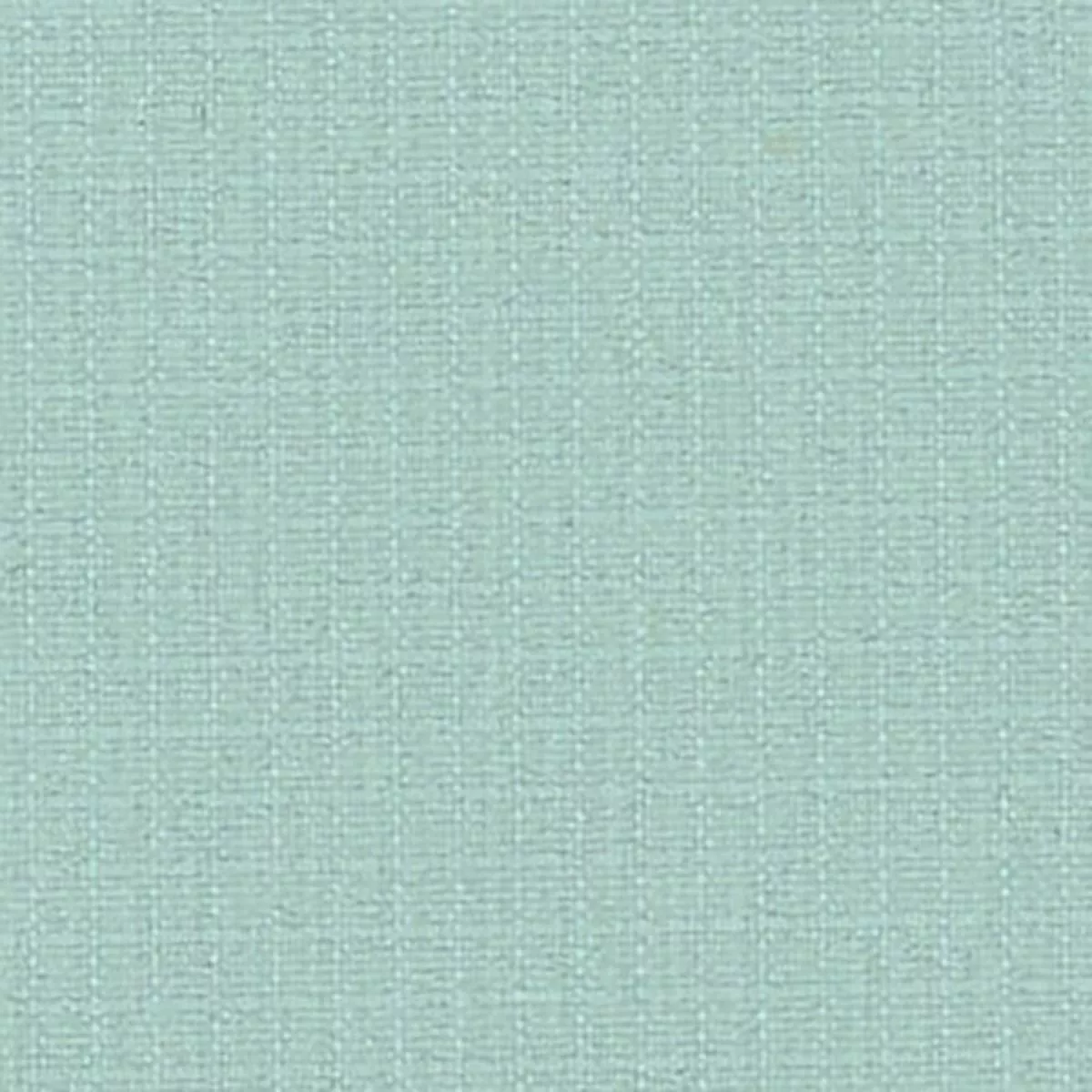 Solid Stretch Matte UV Protection Nylon Performance Ripstop A033512 – Turquoise 12