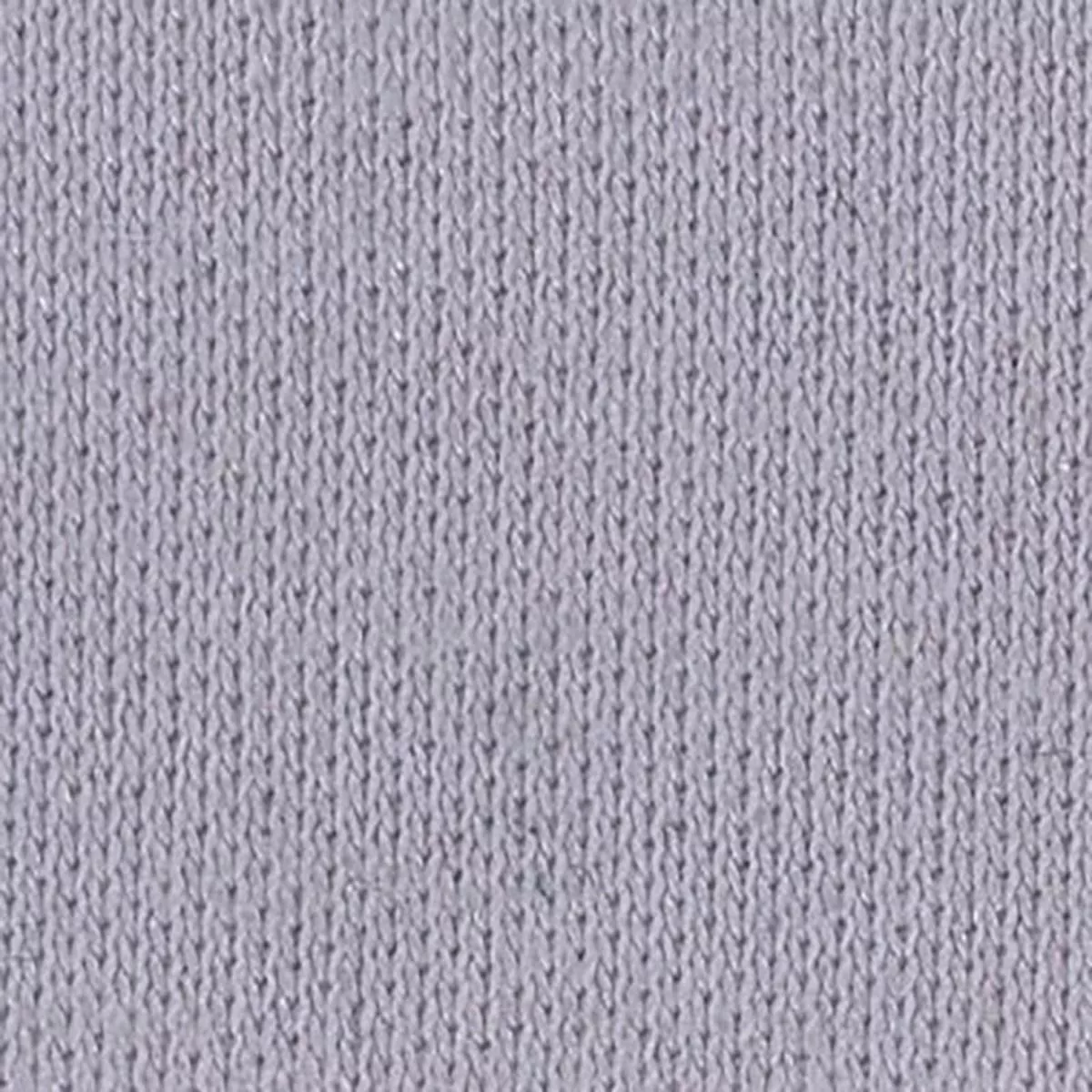 Solid Stretch Mercerized Modal Combed Cotton Double Knit A118412 – Lavender 24