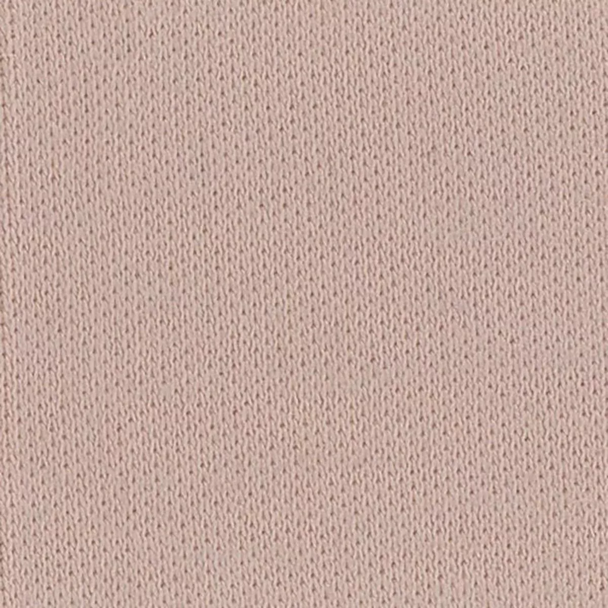 Solid Stretch Mercerized Supima Cotton Double Knit / Interlock A107302 – Pink 20N