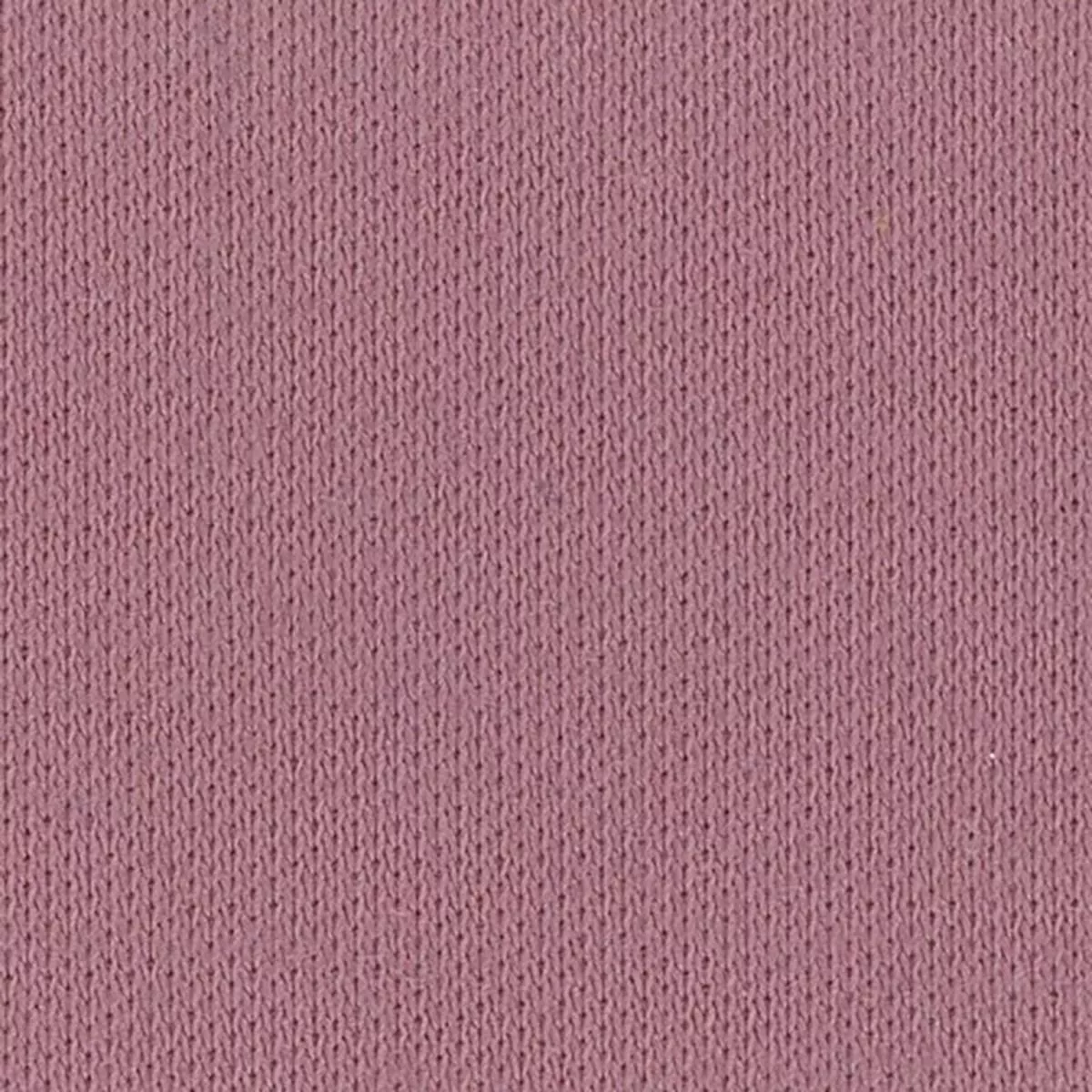 Solid Stretch Mercerized Supima Cotton Double Knit / Interlock A107302 – Rose 3N