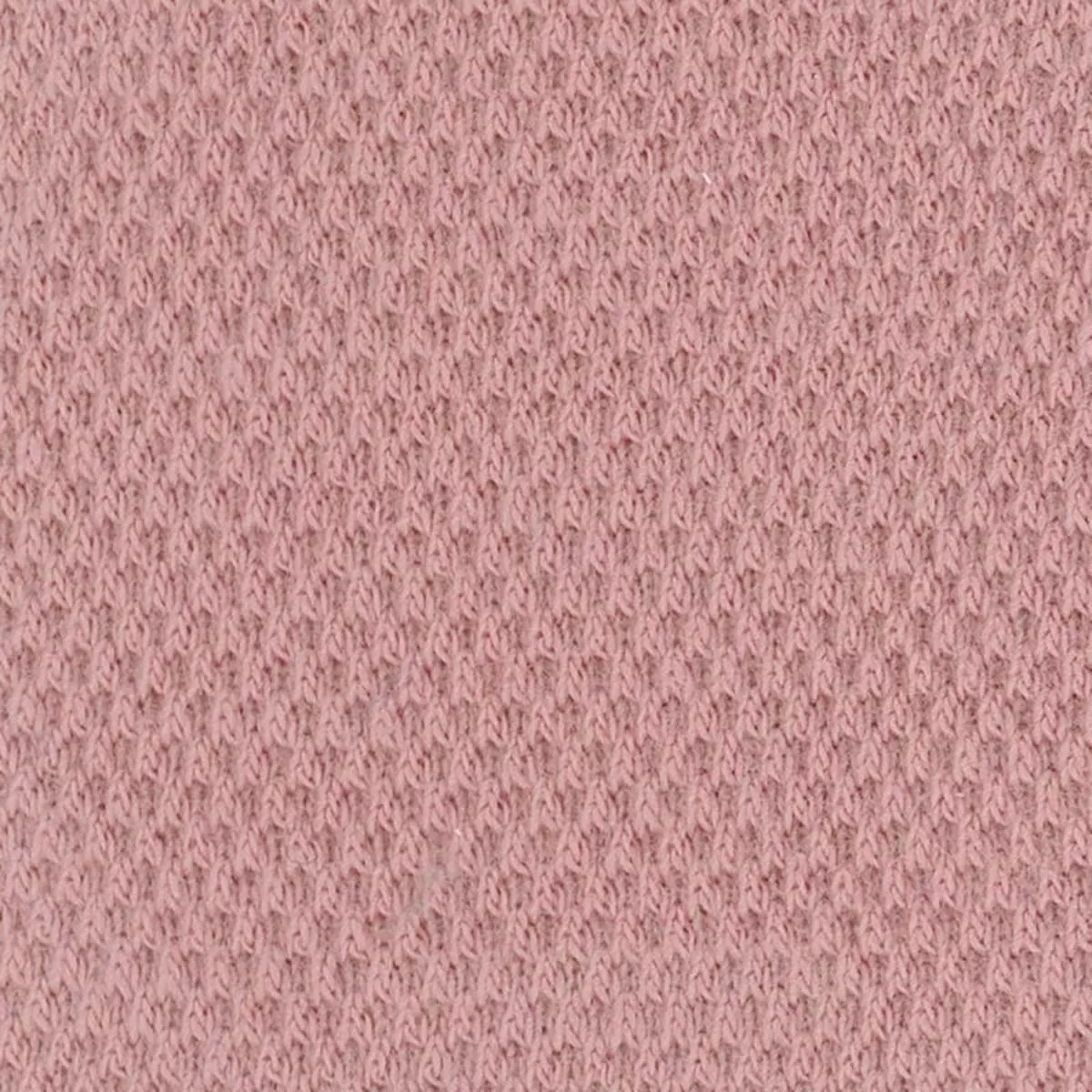 Solid Stretch Mercerized Ultra Soft Combed Cotton Pique A110502 – Pink 13