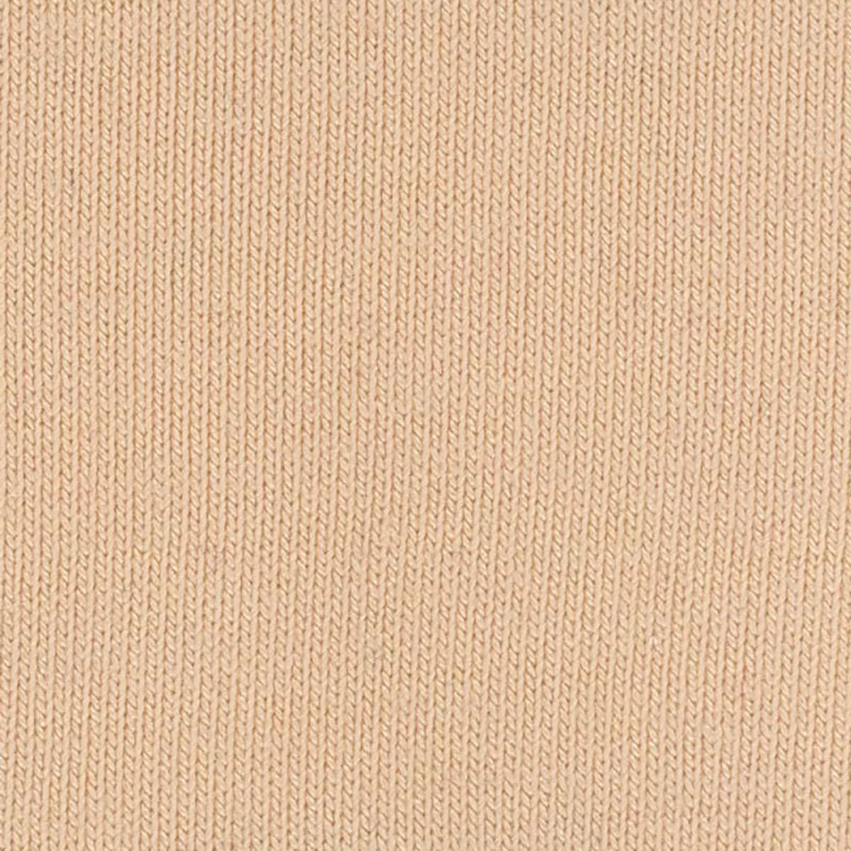 Solid Stretch Modal Cotton Jersey S006510 – Beige 23
