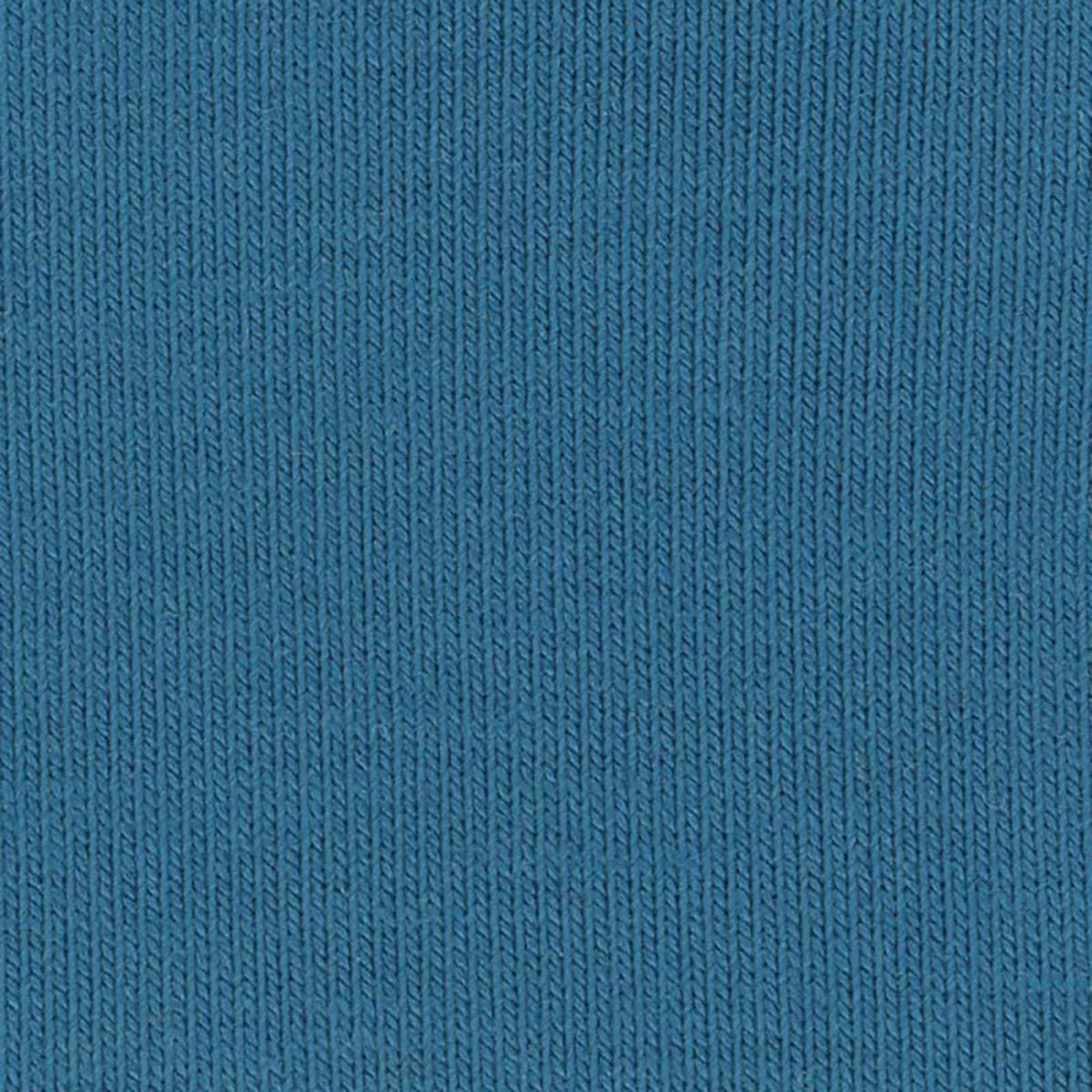 Solid Stretch Modal Cotton Jersey S006510 – Blue 10