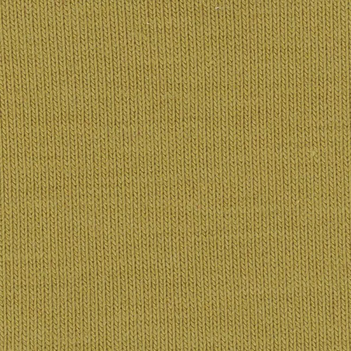Solid Stretch Modal Cotton Jersey S006510 – Brass 22