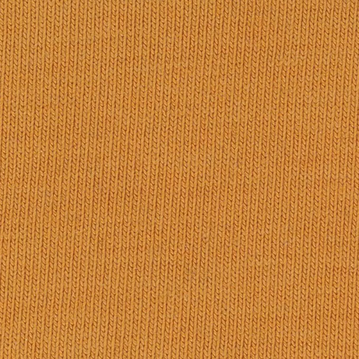 Solid Stretch Modal Cotton Jersey S006510 – Bronze 34