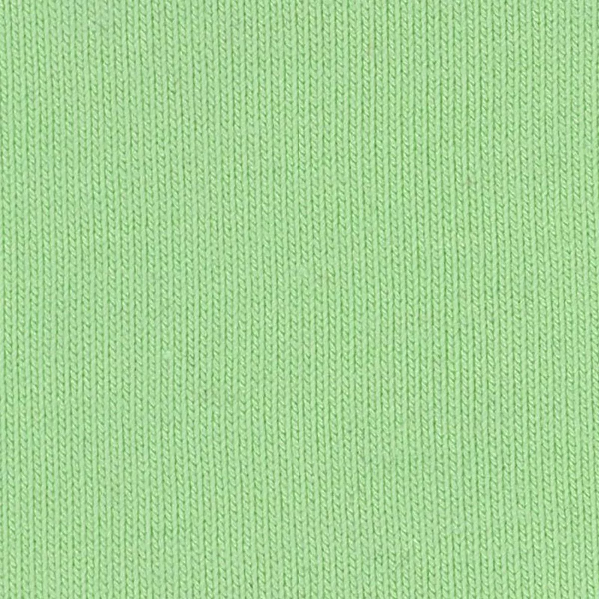 Solid Stretch Modal Cotton Jersey S006510 – Pastel Green 33