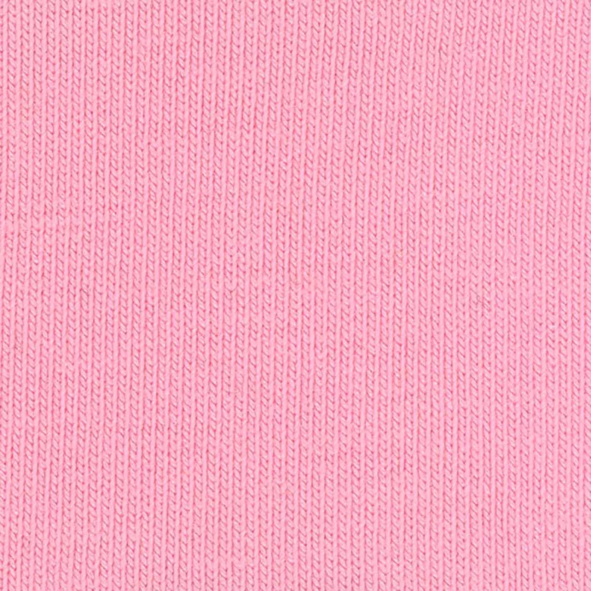 Solid Stretch Modal Cotton Jersey S006510 – Pink 35