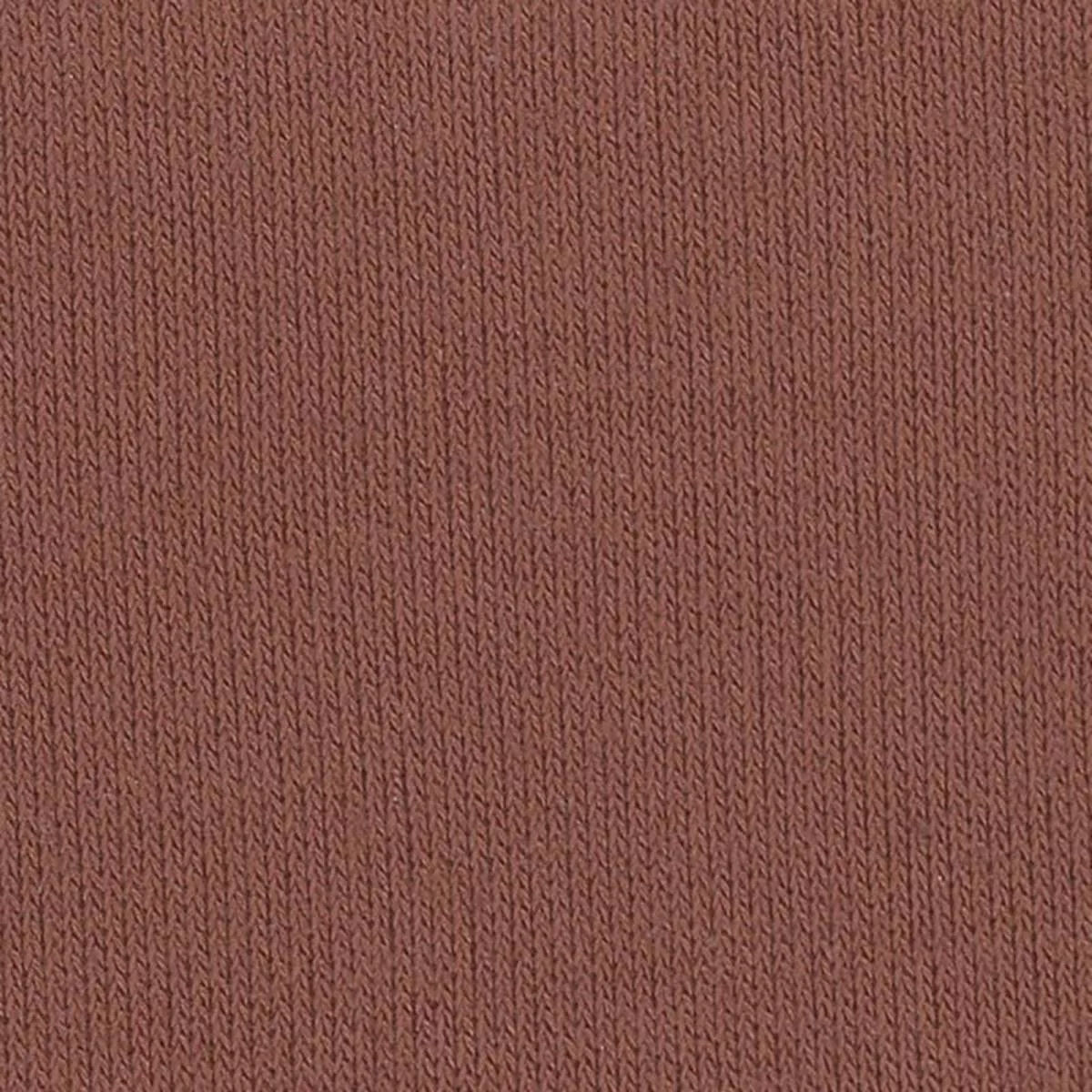 Solid Stretch Modal Double Knit S006511 – Brown 16