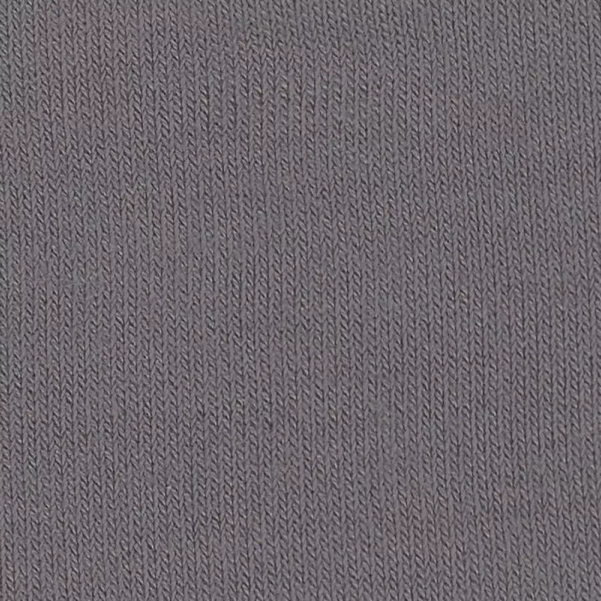 Solid Stretch Modal Double Knit S006511 – Gray 8