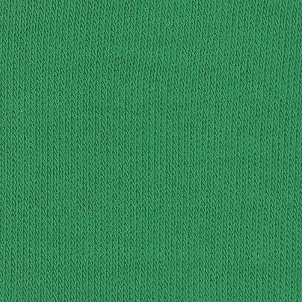 Solid Stretch Modal Double Knit S006511 – Green 20