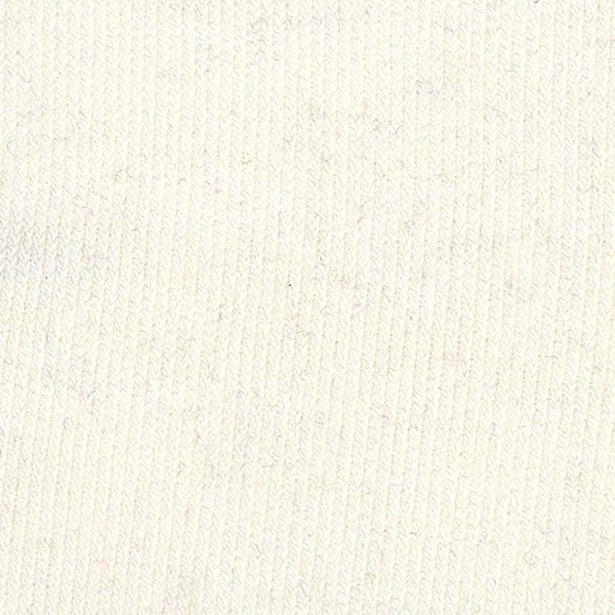 Solid Stretch Modal Double Knit S006511 – Natural White 3