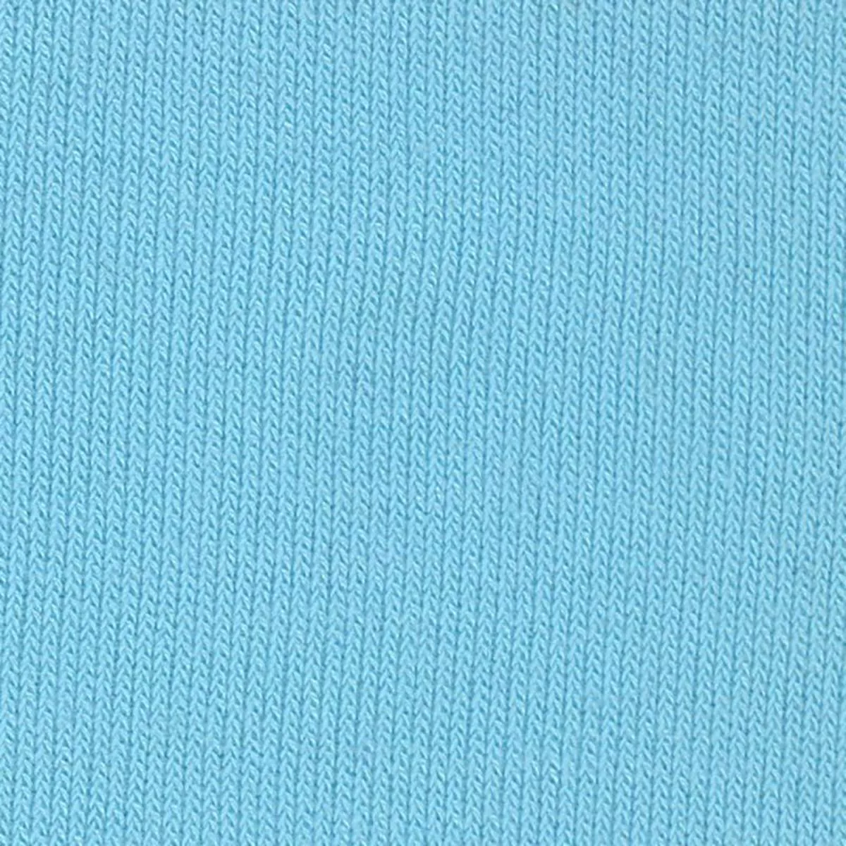 Solid Stretch Modal Double Knit S006511 – Sky Blue 28