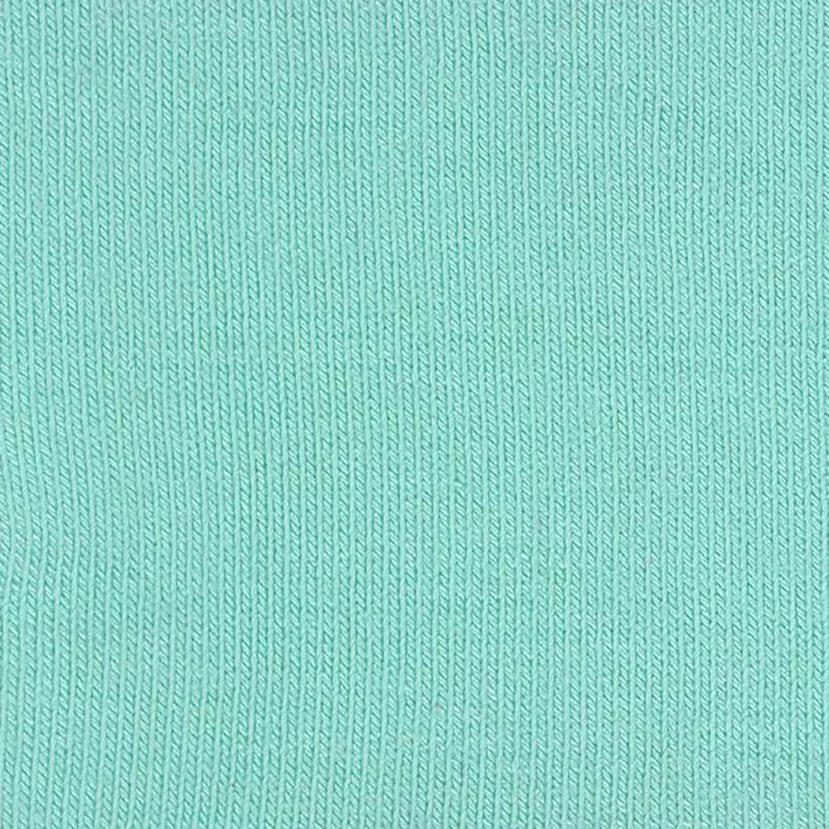 Solid Stretch Modal Jersey S006430 – Aquamarine 49