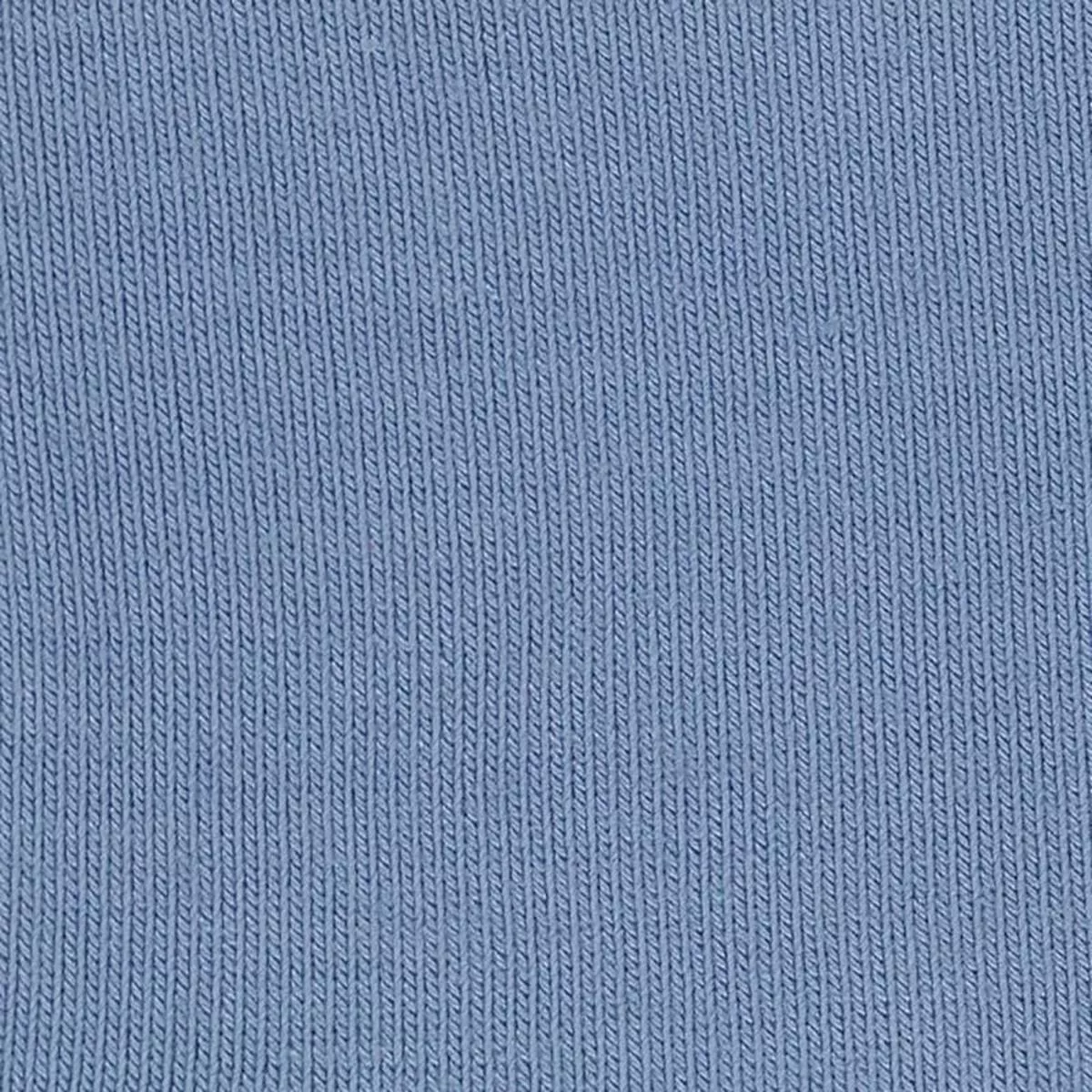 Solid Stretch Modal Jersey S006430 – Blue 45