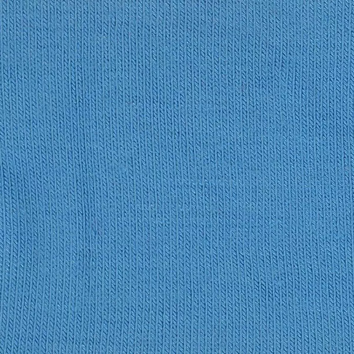 Solid Stretch Modal Jersey S006430 – Blue 61
