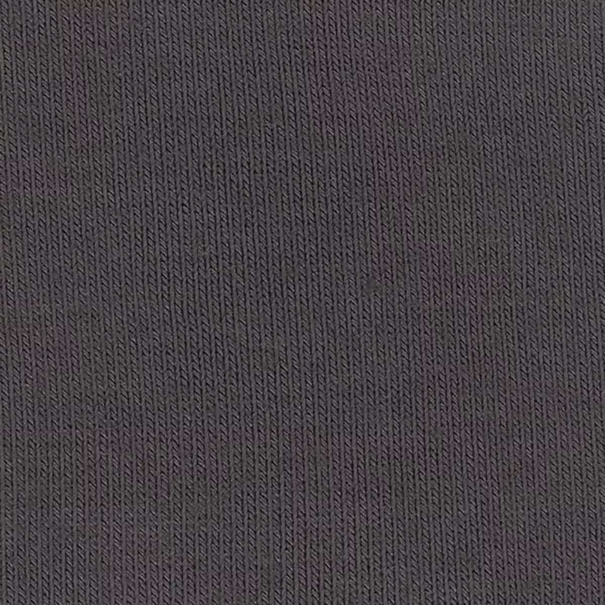 Solid Stretch Modal Jersey S006430 – Charcoal 11