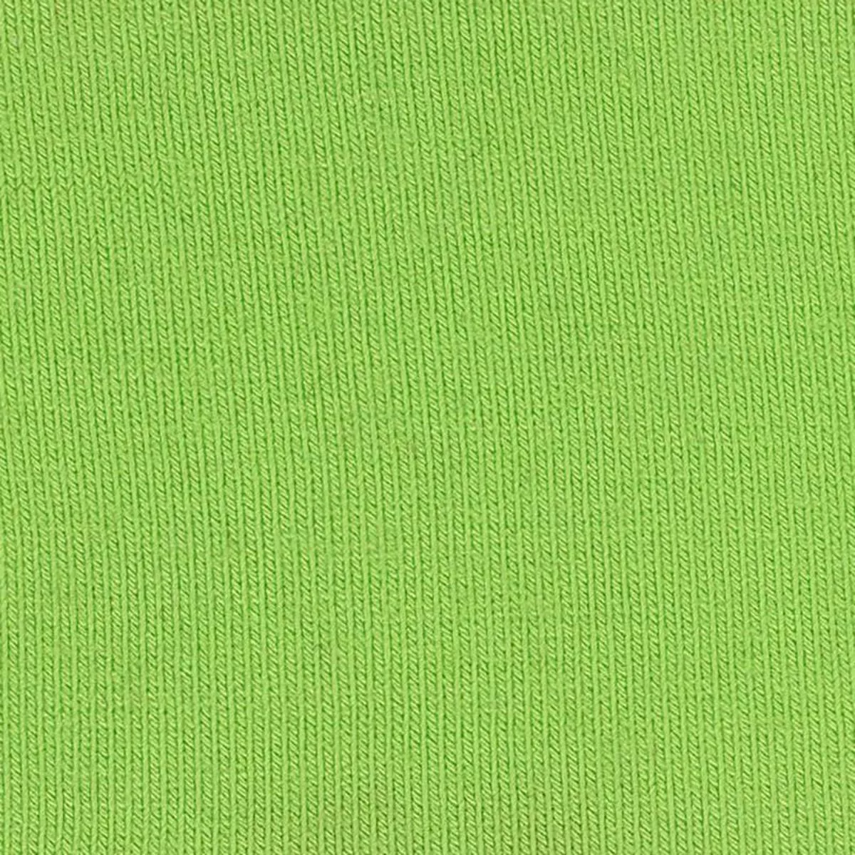 Solid Stretch Modal Jersey S006430 – Green 30