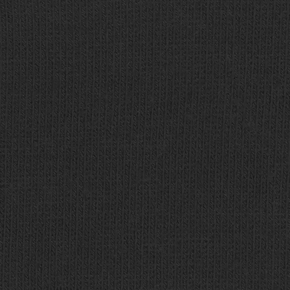 Solid Stretch Modal Jersey S006431 – Black 27