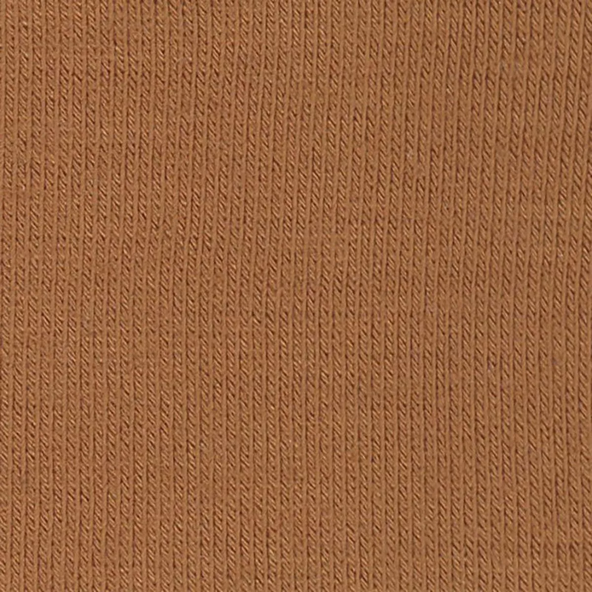 Solid Stretch Modal Jersey S006431 – Bronze 68