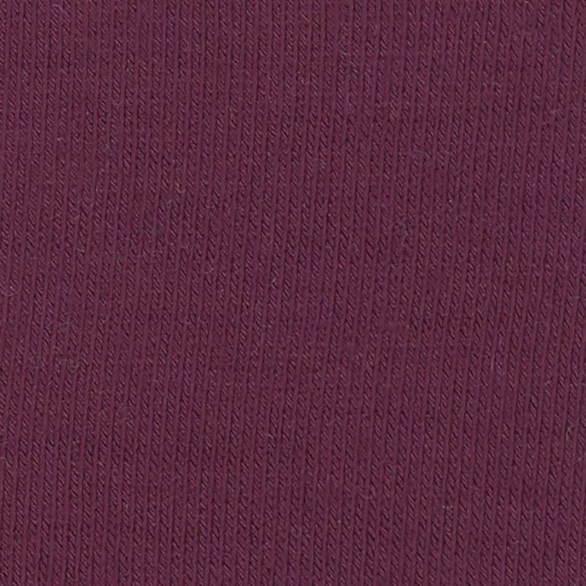 Solid Stretch Modal Jersey S006431 – Burgundy 80