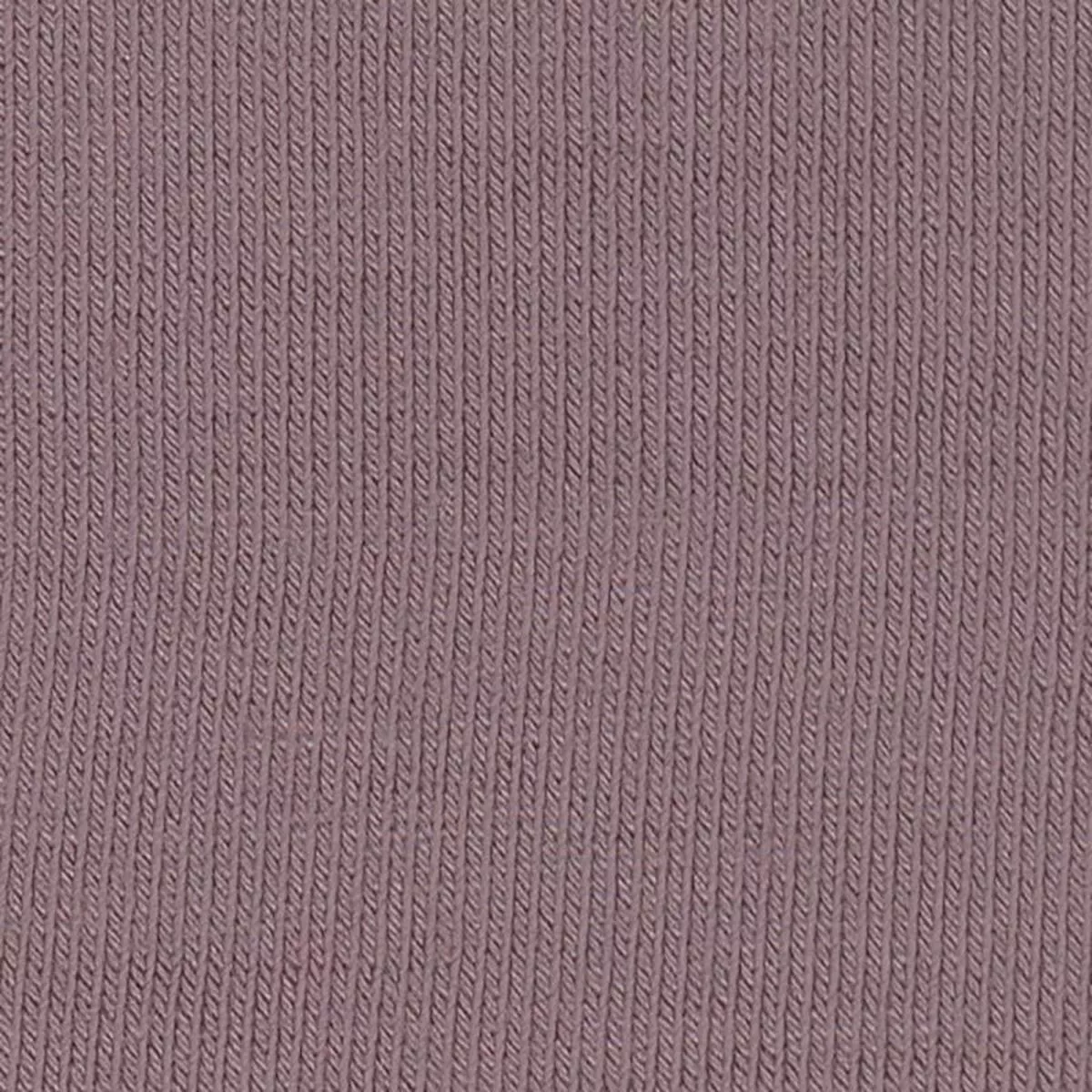Solid Stretch Modal Jersey S006431 – Dusty Purple 88