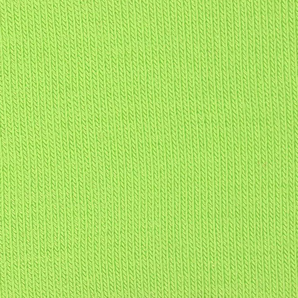 Solid Stretch Modal Jersey S006431 – Green 64