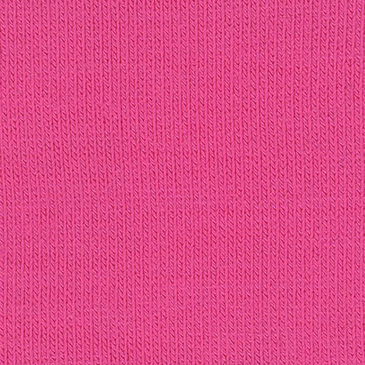 Solid Stretch Modal Jersey S006431 – Hot Pink 66