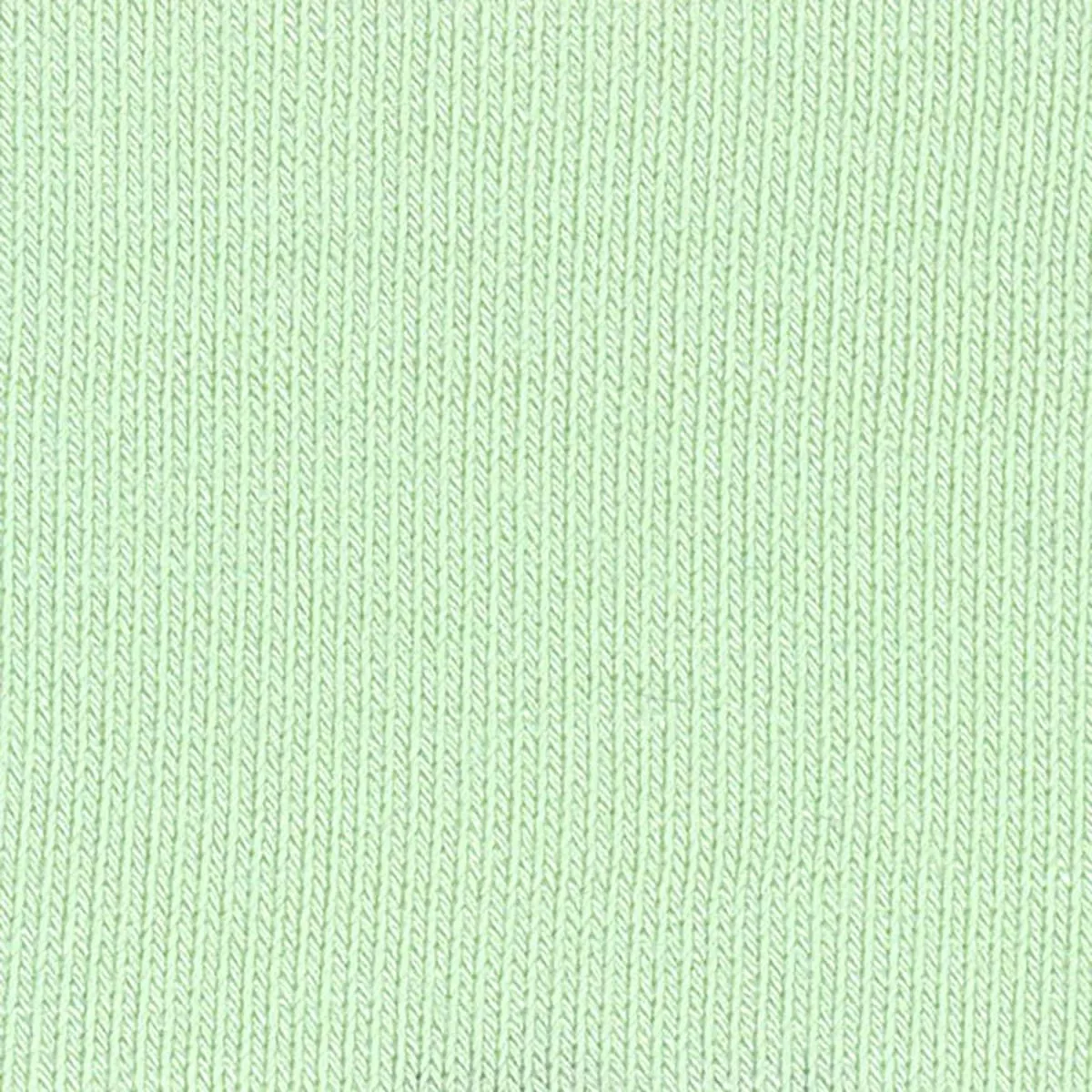 Solid Stretch Modal Jersey S006431 – Nyanza 11