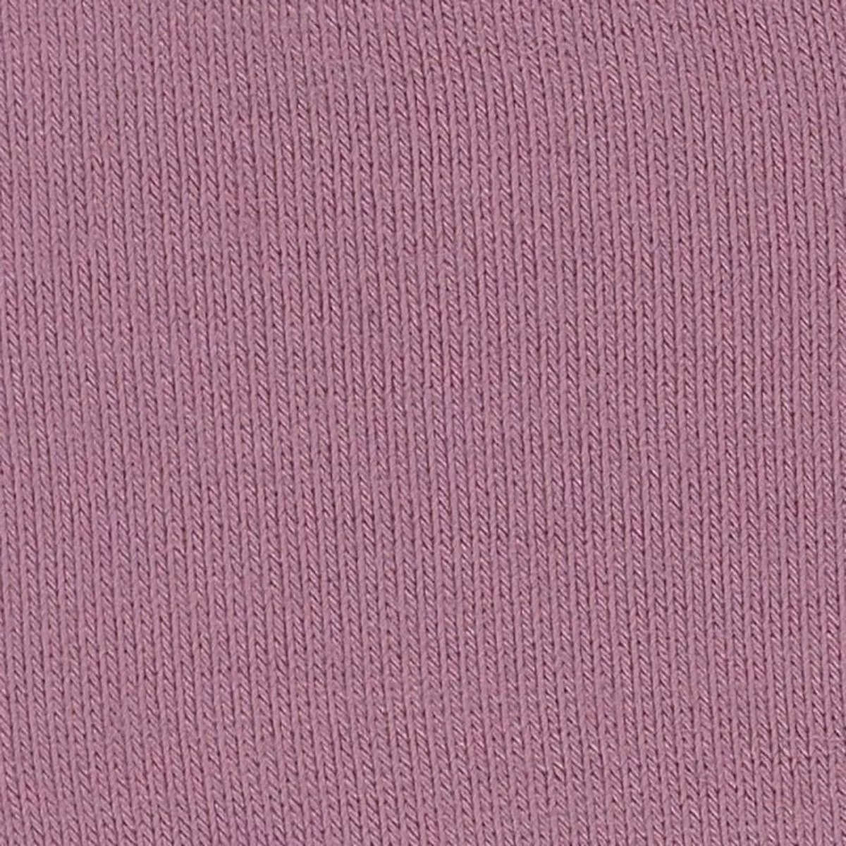 Solid Stretch Modal Jersey S006431 – Pink 105