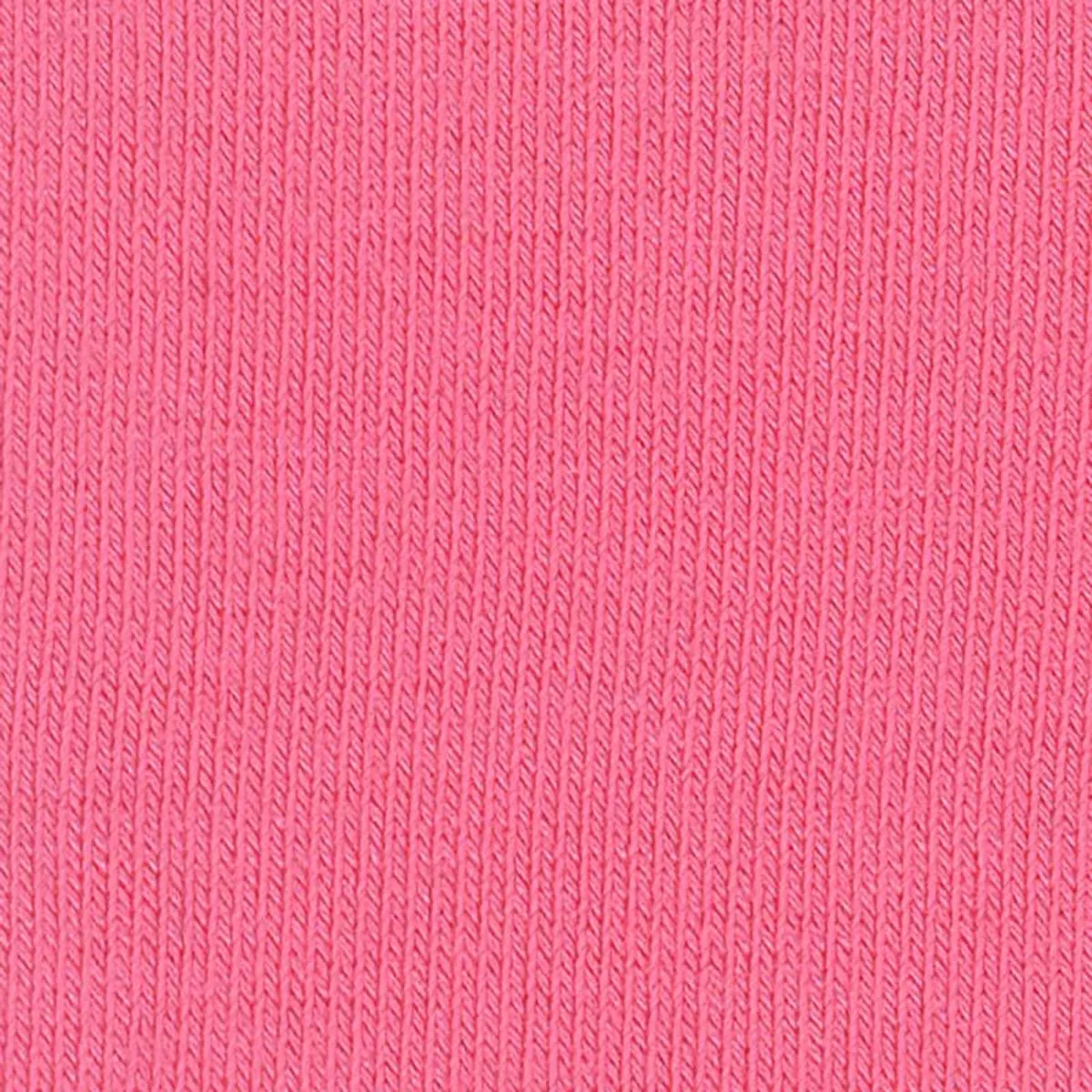 Solid Stretch Modal Jersey S006431 – Pink 81