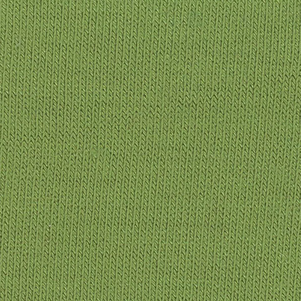 Solid Stretch Modal Jersey S006431 – Pistachio 82
