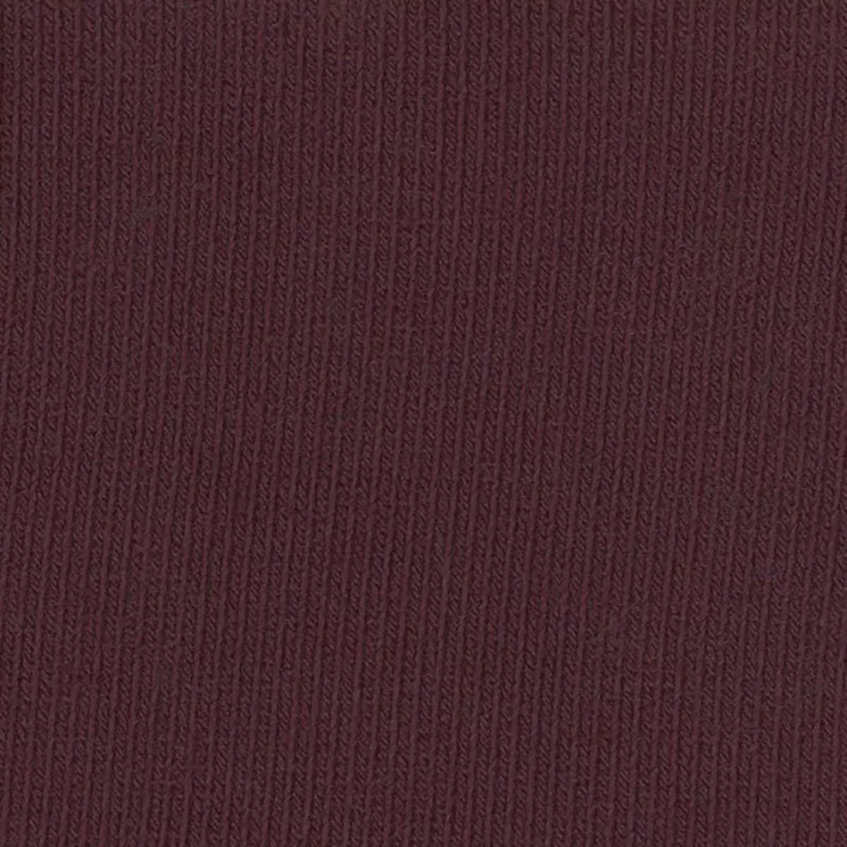 Solid Stretch Modal Jersey S006431 – Plum 58