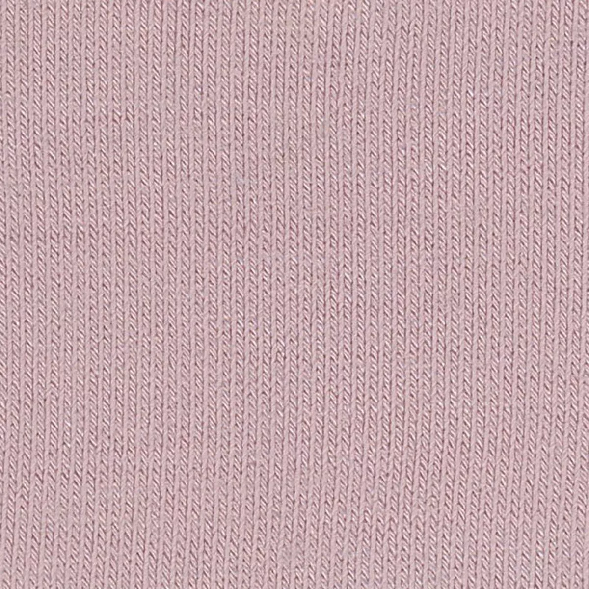 Solid Stretch Modal Jersey S006431 – Purple 90