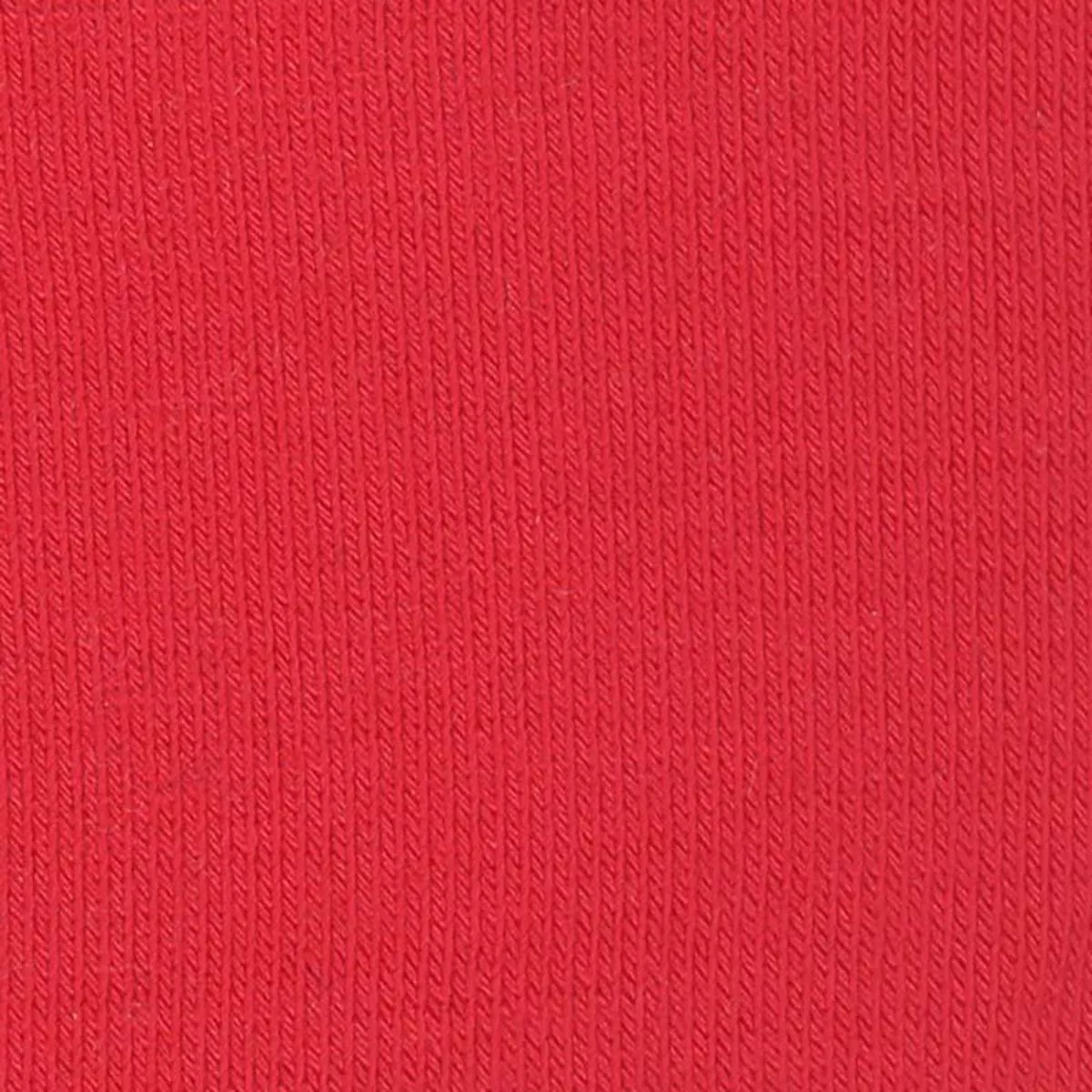 Solid Stretch Modal Jersey S006431 – Red 24