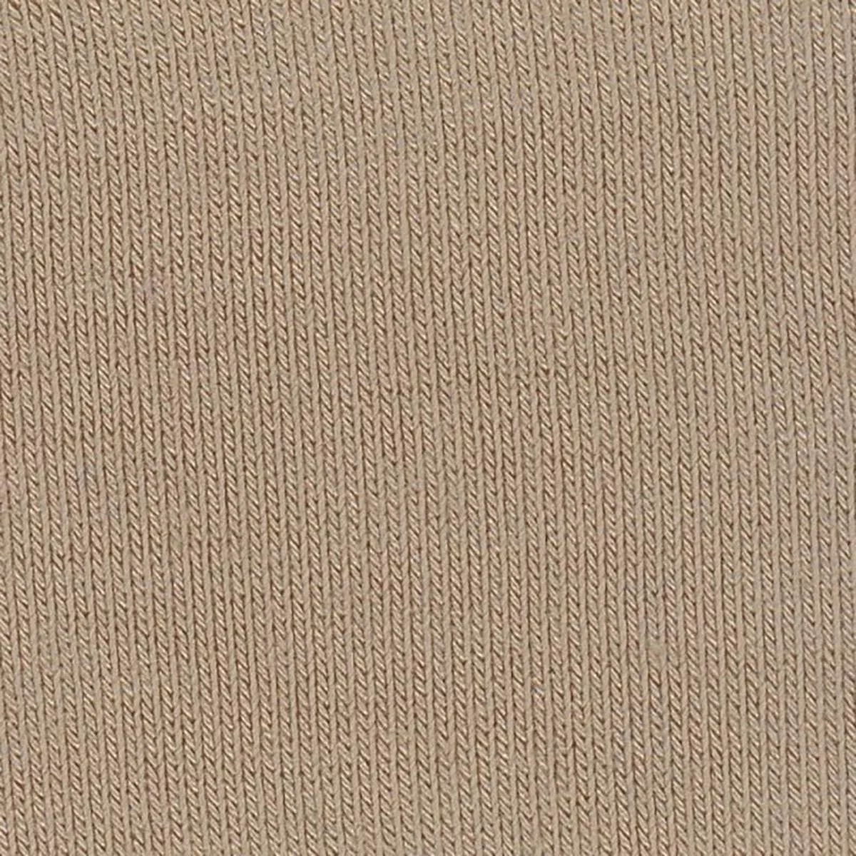 Solid Stretch Modal Jersey S006431 – Tan 39
