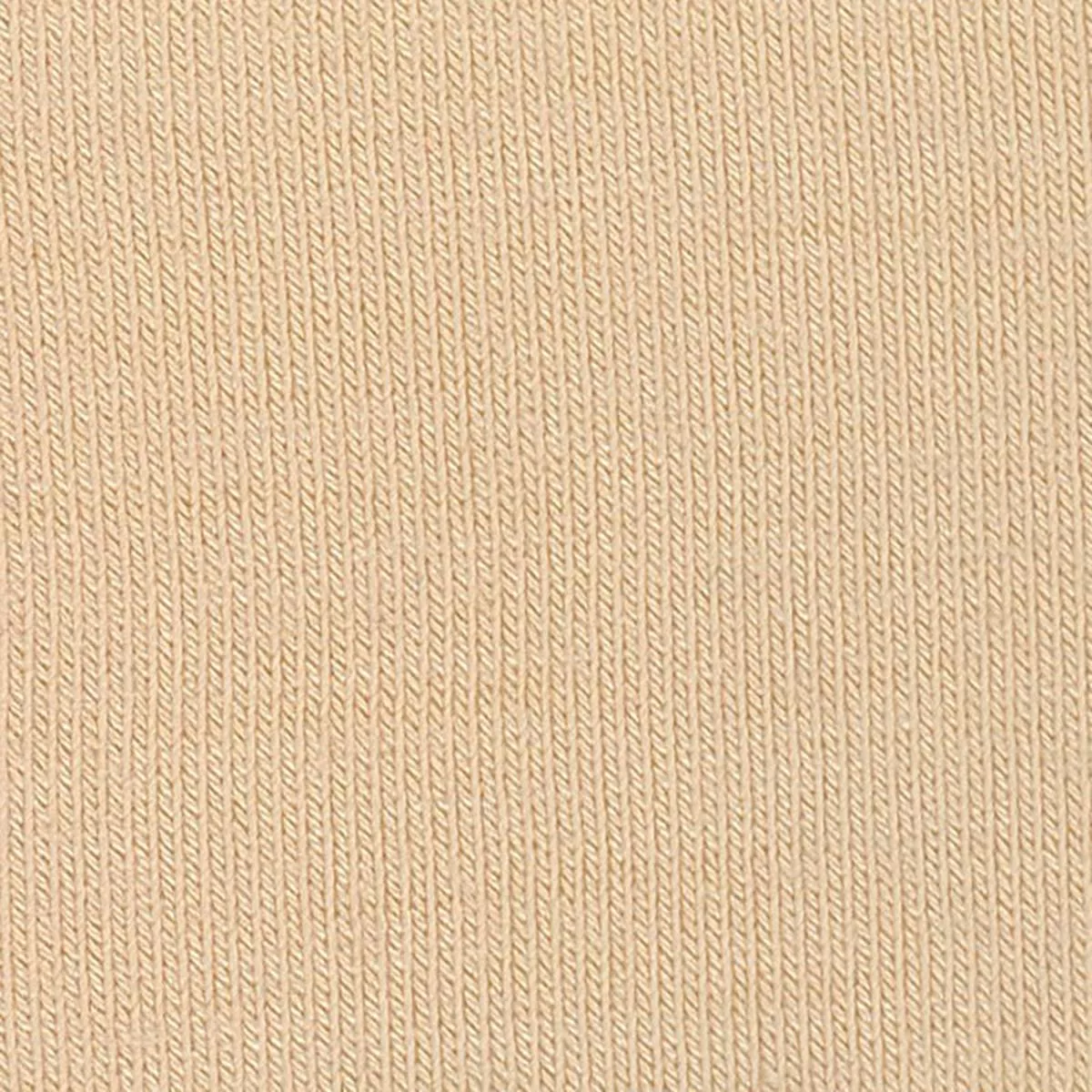 Solid Stretch Modal Jersey S006431 – Tan 44