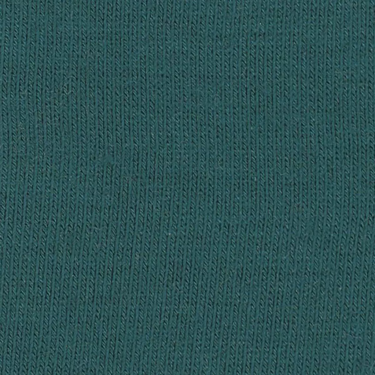 Solid Stretch Modal Jersey S006431 – Teal Green 84