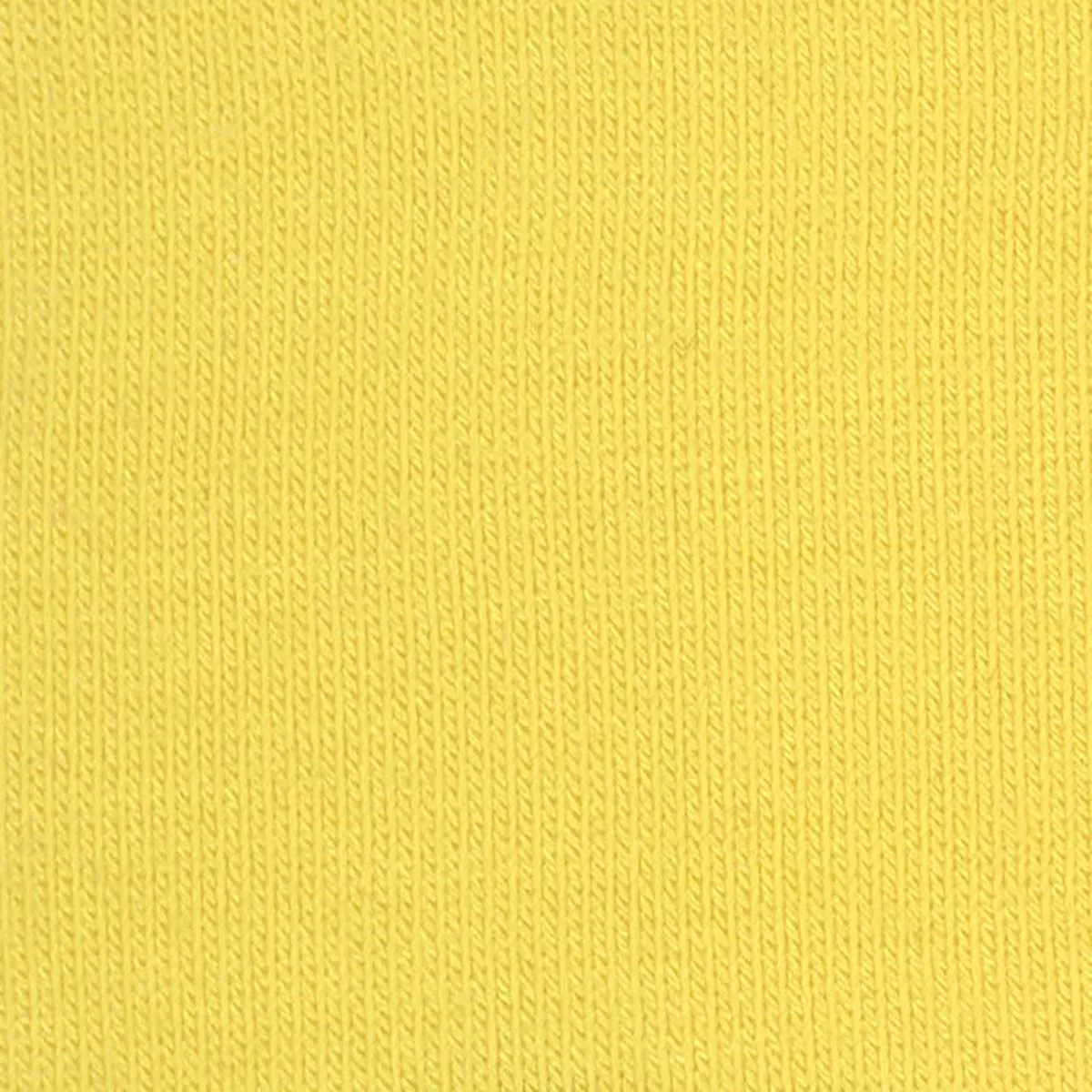 Solid Stretch Modal Jersey S006431 – Yellow 65