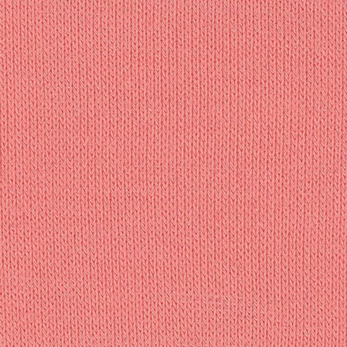 Solid Stretch Modal Jersey S006504 – Pink 10