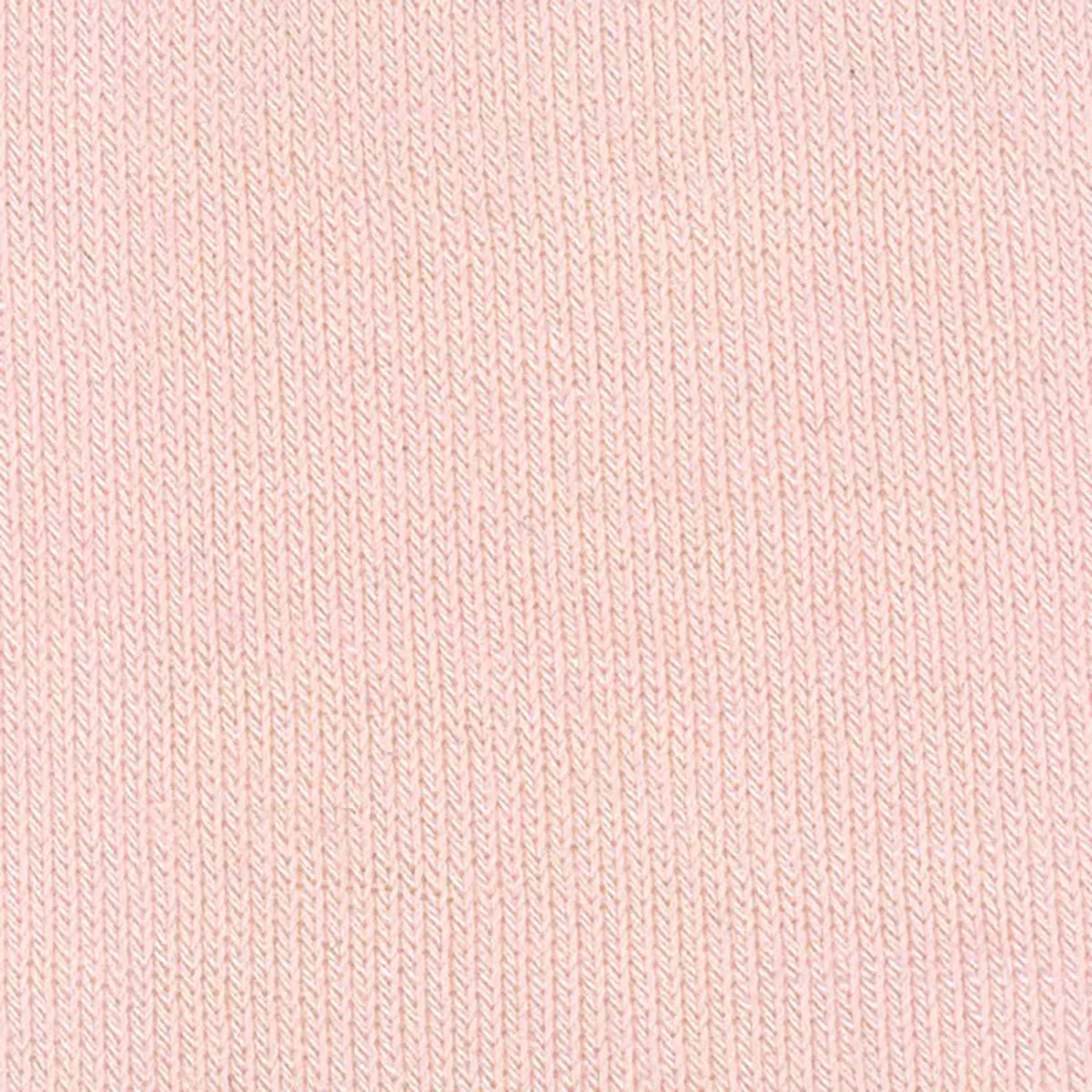 Solid Stretch Modal Jersey S006504 – Pink 3