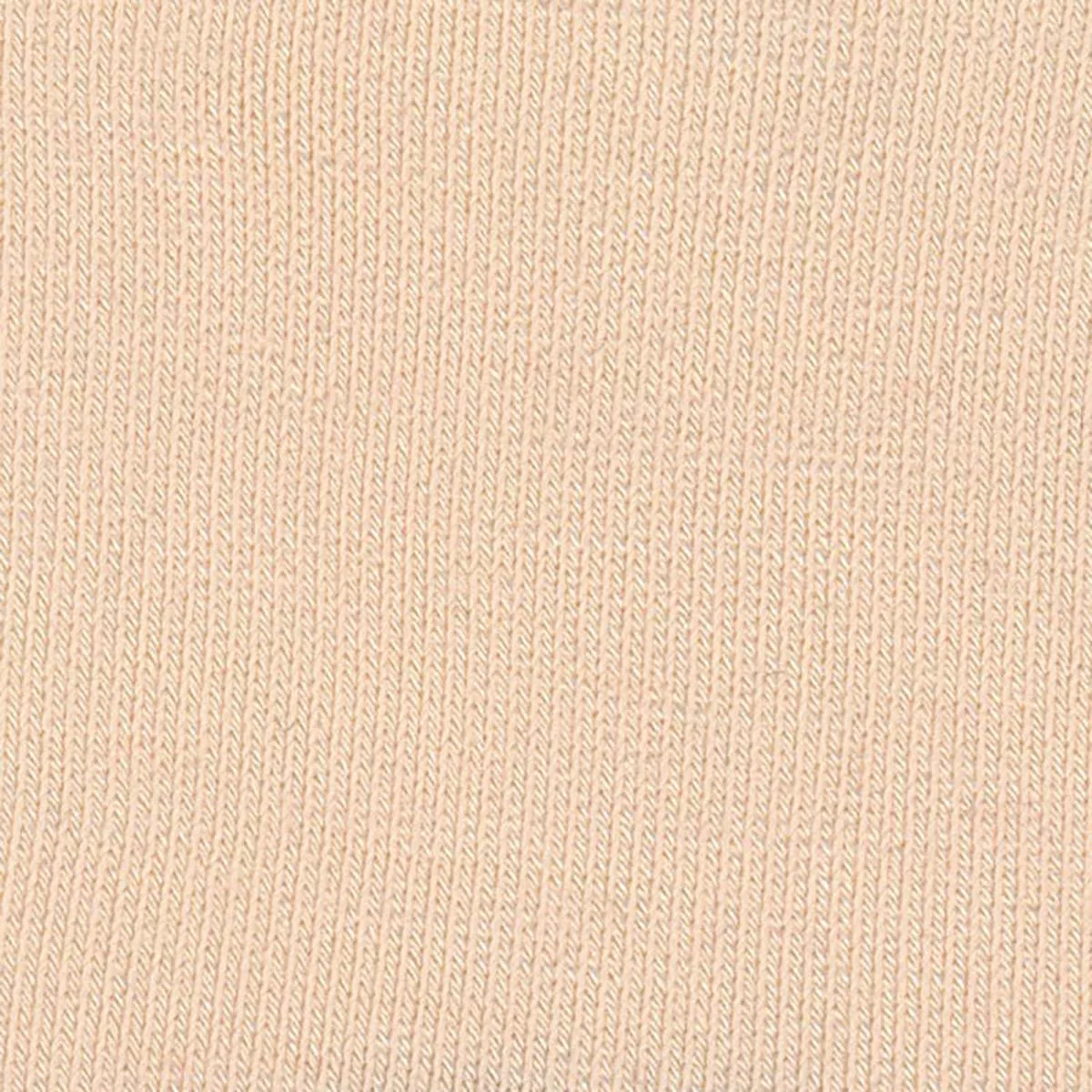 Solid Stretch Modal Jersey S006505 – Apricot 2