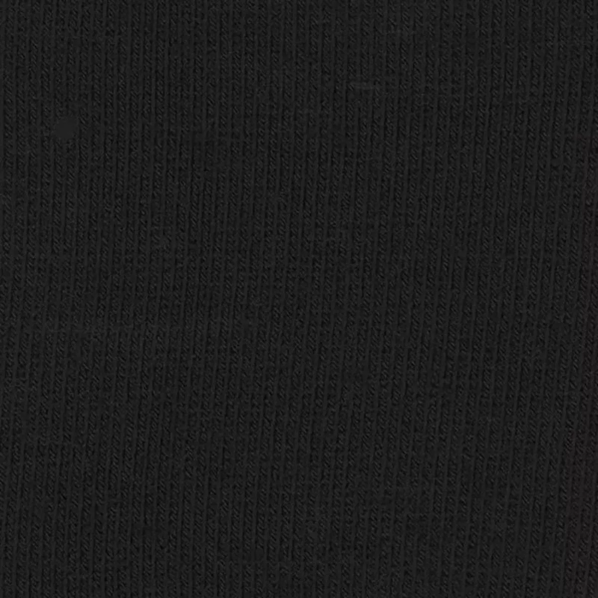 Solid Stretch Modal Jersey S006505 – Black 15