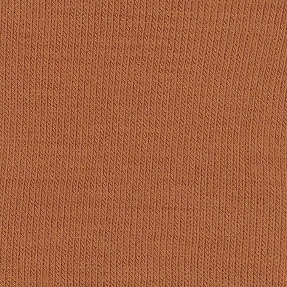 Solid Stretch Modal Jersey S006505 – Bronze 31