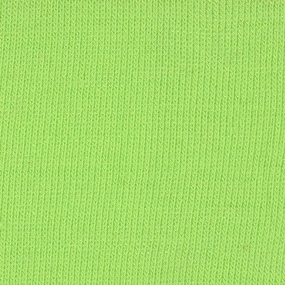 Solid Stretch Modal Jersey S006505 – Green 32