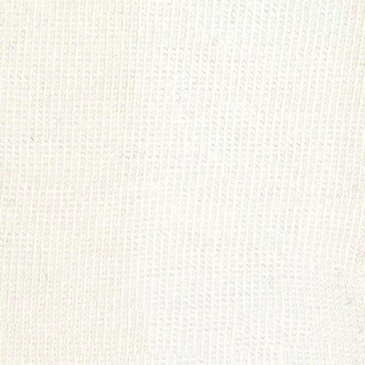 Solid Stretch Modal Jersey S006505 – Natural White 13