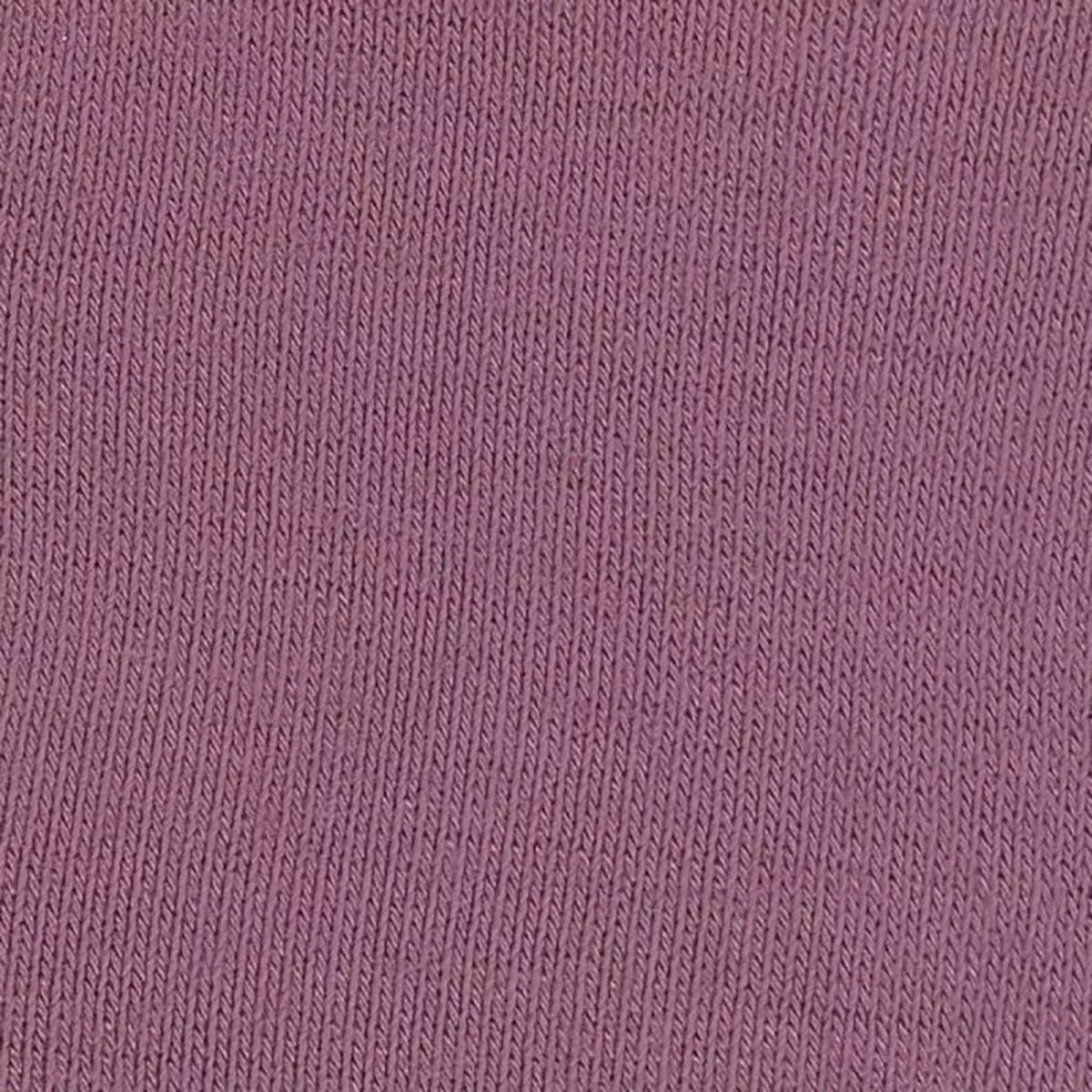 Solid Stretch Modal Jersey S006505 – Purple 28
