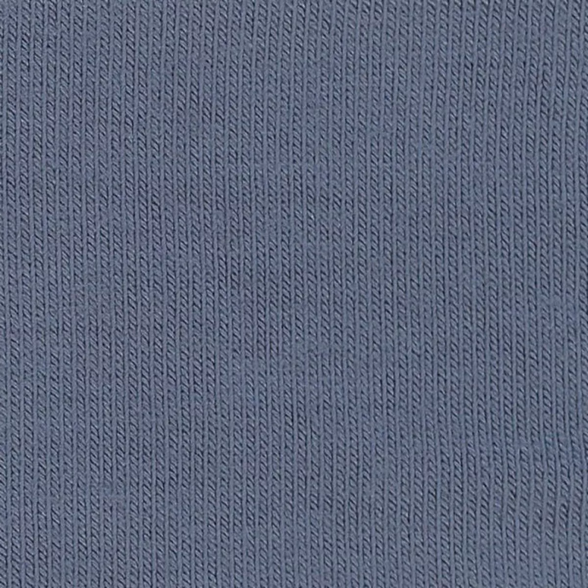 Solid Stretch Modal Jersey S006506 – Blue Gray 32