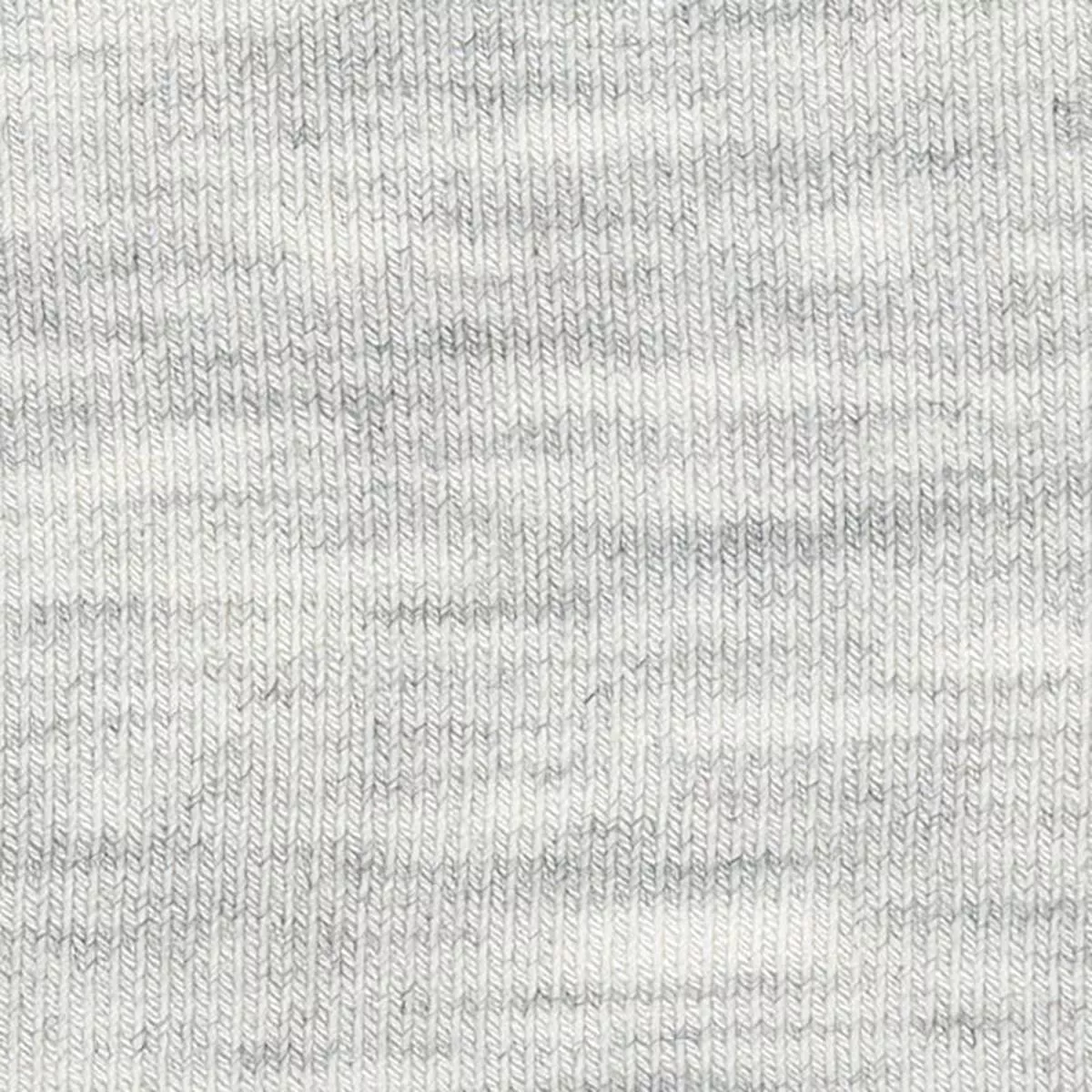 Solid Stretch Modal Jersey S006506 – Heather Gray 43