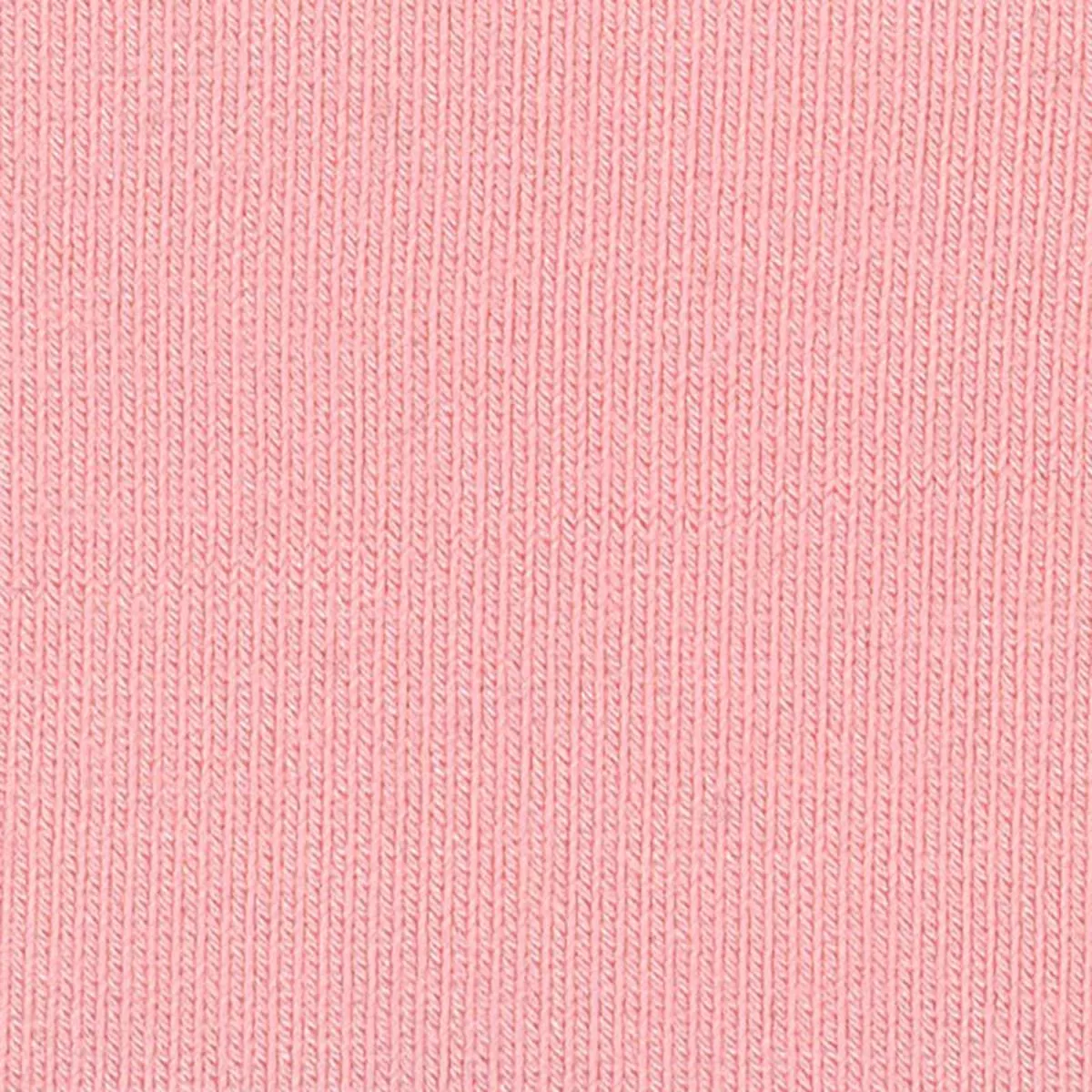 Solid Stretch Modal Jersey S006506 – Pink 13